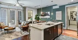 Holden Heights