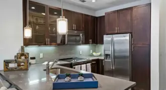 Holden Heights