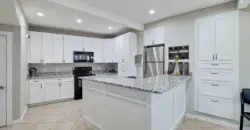 Holiday Hills I