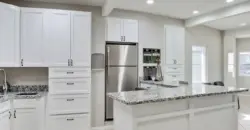 Holiday Hills I
