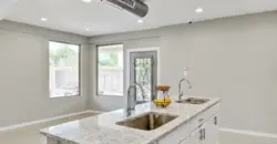 Holiday Hills I