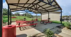 Holiday Hills II