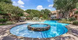 Homes Of Prairie Springs