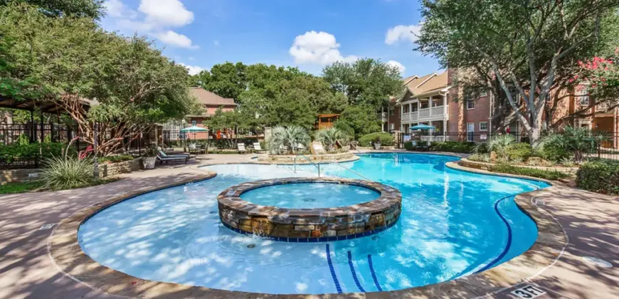 Homes Of Prairie Springs