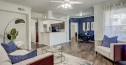 Homes Of Prairie Springs