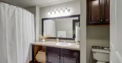 Homes Of Prairie Springs