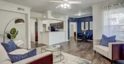 Homes Of Prairie Springs