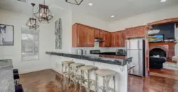 Homes Of Prairie Springs