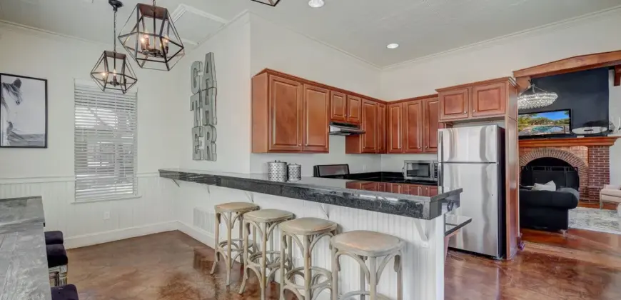Homes Of Prairie Springs