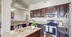 Homes Of Prairie Springs