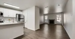 Horizons At Sunridge I