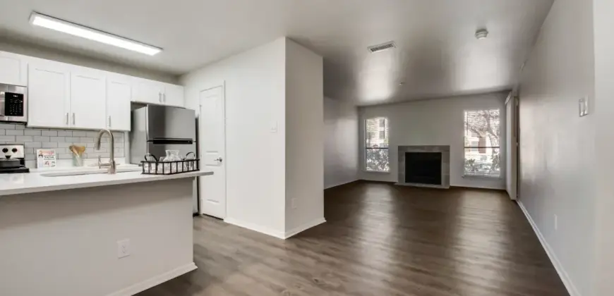 Horizons At Sunridge I