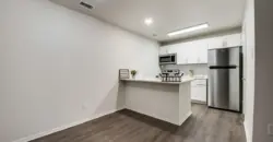 Horizons At Sunridge I