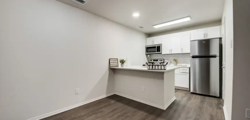 Horizons At Sunridge I