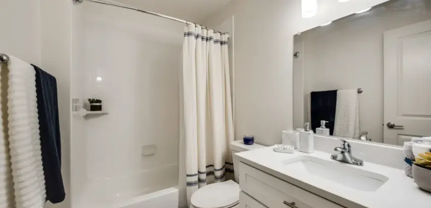 Horizons At Sunridge I