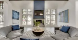 Horizons At Sunridge I