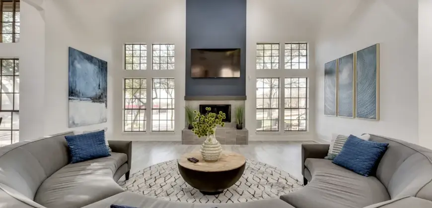 Horizons At Sunridge I