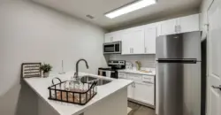 Horizons At Sunridge I