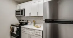 Horizons At Sunridge I