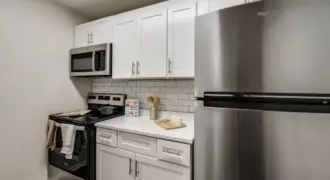 Horizons At Sunridge I