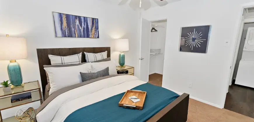 Horizons At Sunridge I