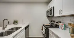 Horizons At Sunridge I