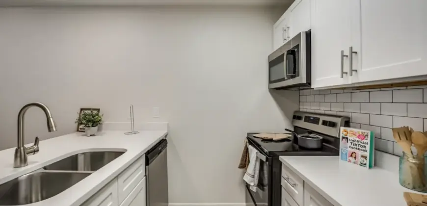 Horizons At Sunridge I