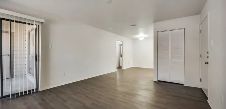 Horizons At Sunridge II