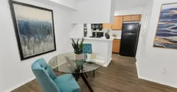 Horizons At Sunridge II