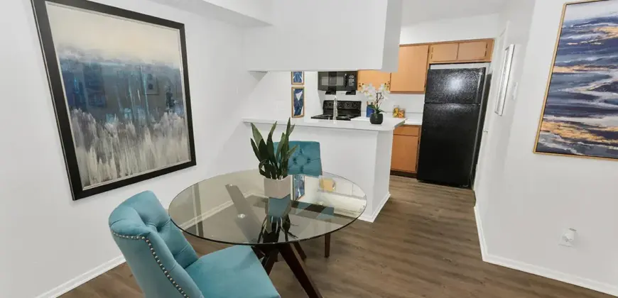 Horizons At Sunridge II