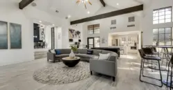 Horizons At Sunridge II