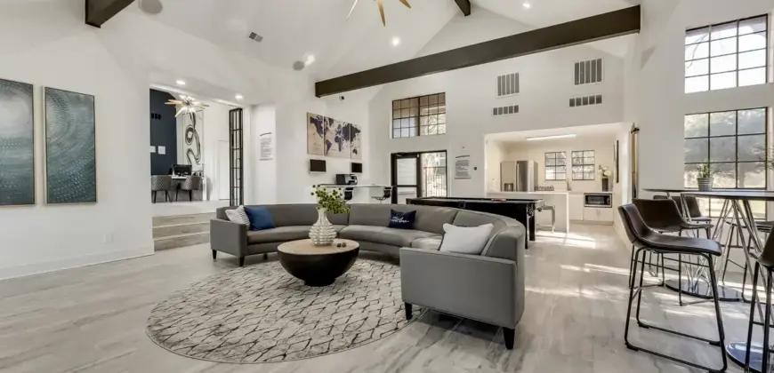 Horizons At Sunridge II