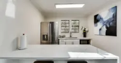 Horizons At Sunridge II
