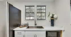 Horizons At Sunridge II