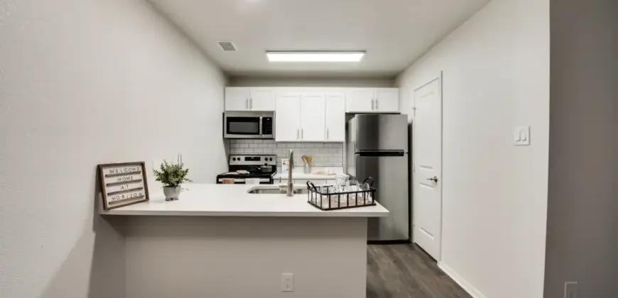 Horizons At Sunridge II