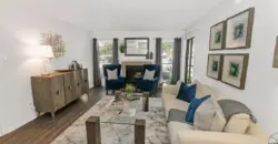Horizons At Sunridge II