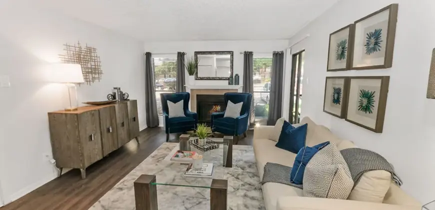 Horizons At Sunridge II