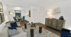 Horizons At Sunridge II