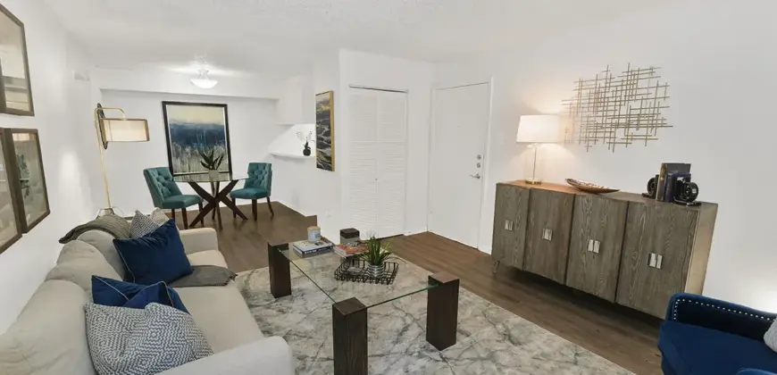 Horizons At Sunridge II
