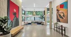 Houston House