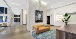 Houston House