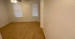 Hulen Park Place Townhomes