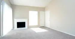 Hunter’s Court