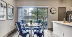 Hyde Park At Valley Ranch