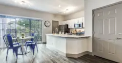 Hyde Park At Valley Ranch