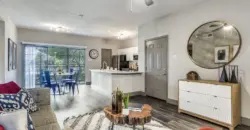Hyde Park At Valley Ranch