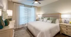 Imperial Oaks Square