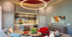 Imperial Oaks Square