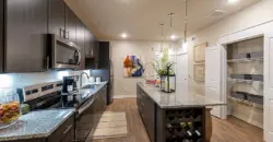 Imperial Oaks Square