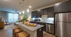 Imperial Oaks Square